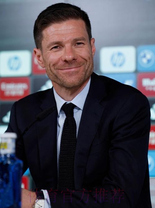 阿隆索是皇马队史第2位执教前6场西甲全胜的主帅 阿隆索是皇马队史第2位执教前6场西甲全胜的主帅